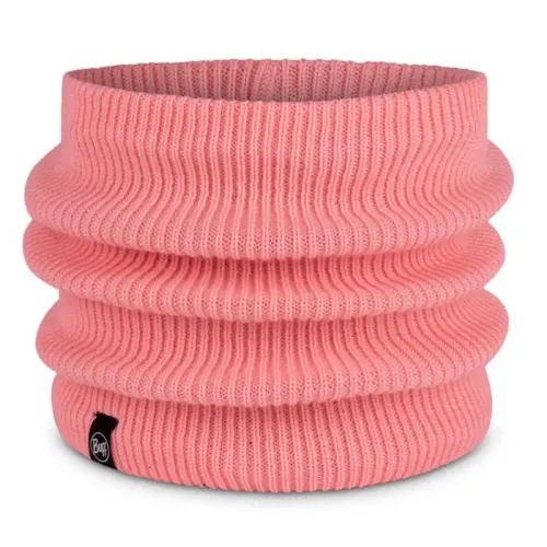 BUFF Knitted & Fleece 넥워머 8143406245
