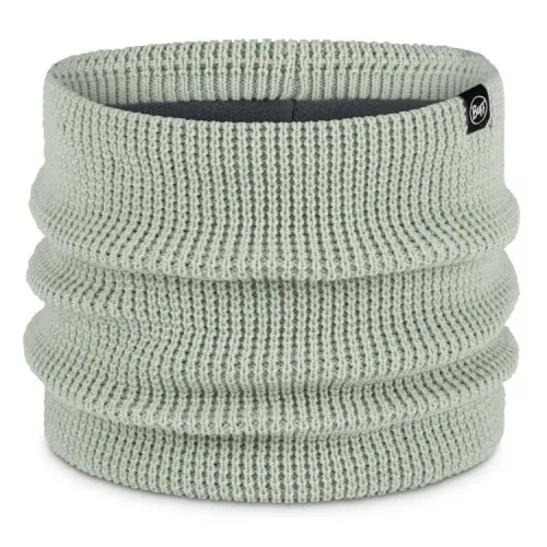BUFF Knitted & Fleece 넥워머 8143406248