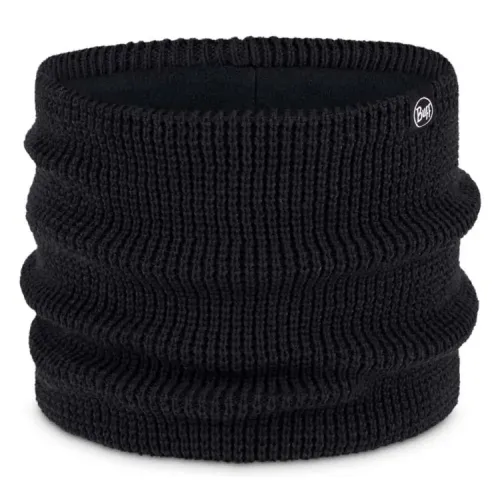 BUFF Knitted & Fleece 넥워머 8143406249
