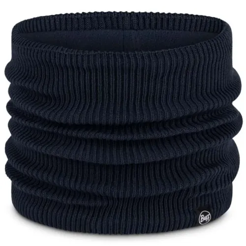 BUFF Knitted & Fleece 넥워머 8143406252