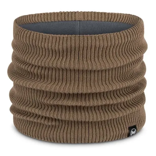 BUFF Knitted & Fleece 넥워머 8143406253