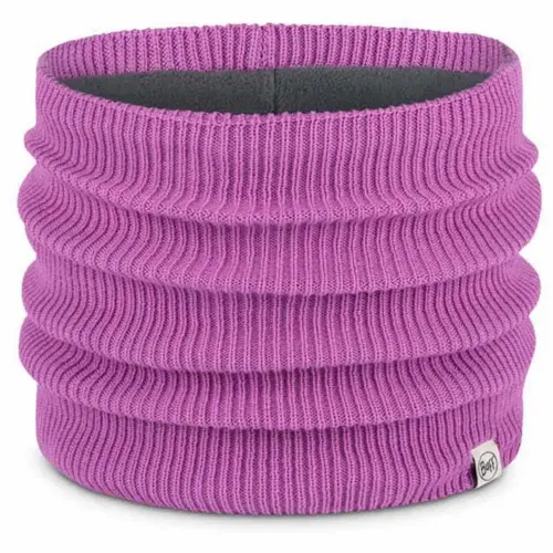BUFF Knitted & Fleece 넥워머 8143406254