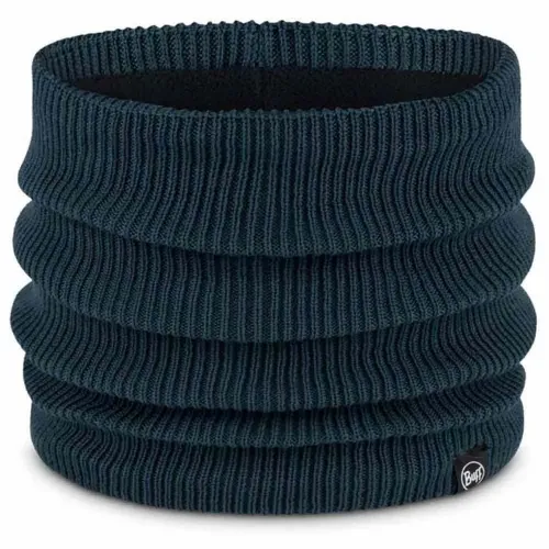 BUFF Knitted & Fleece 넥워머 8143406256