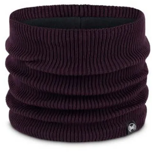 BUFF Knitted & Fleece 넥워머 8143406257