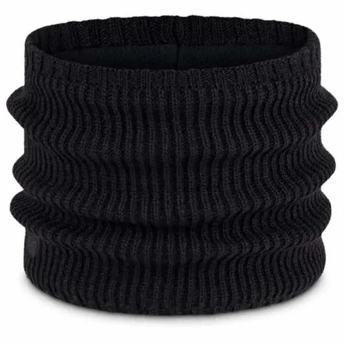 BUFF Knitted & Fleece 넥워머 8143406258