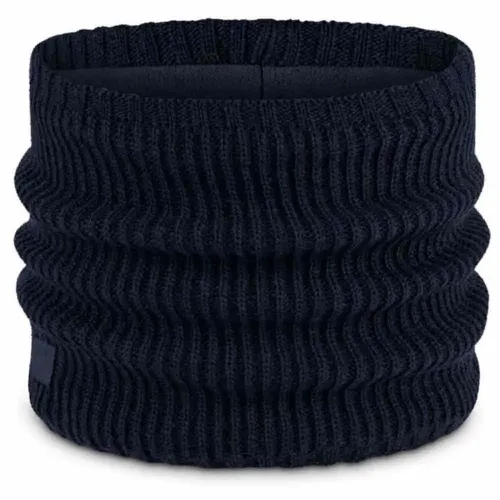 BUFF Knitted & Fleece 넥워머 8143406259
