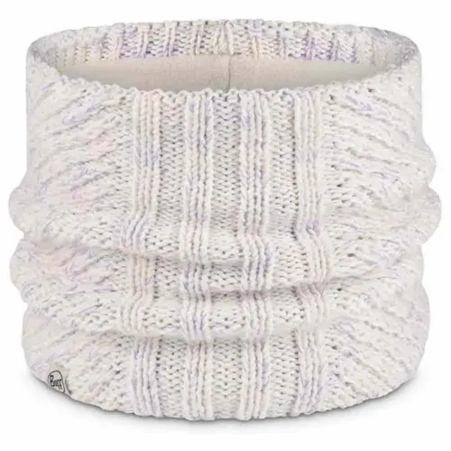 BUFF Knitted & Full Fleece 넥워머 8143406267