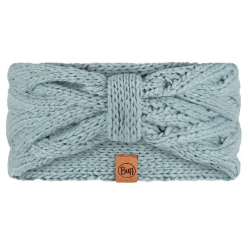BUFF Knitted 헤드밴드 8143406316