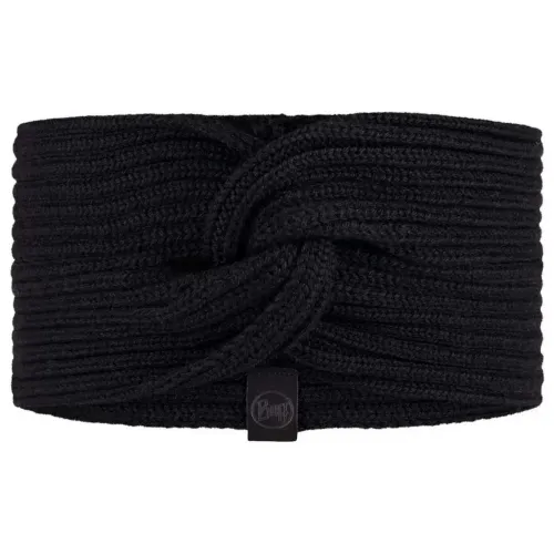 BUFF Knitted 헤드밴드 8143406319
