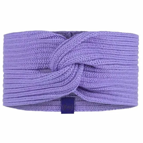 BUFF Knitted 헤드밴드 8143406320