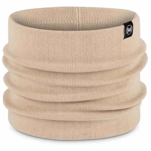 BUFF Knitted 넥워머 8143406323