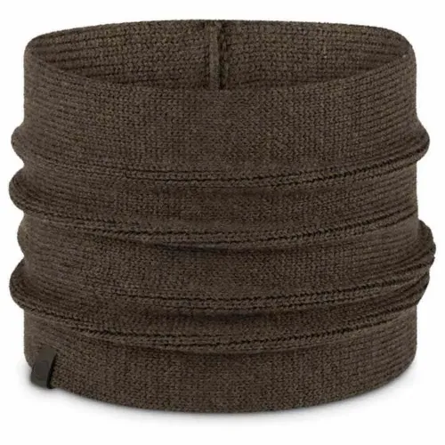 BUFF Knitted 넥워머 8143406325