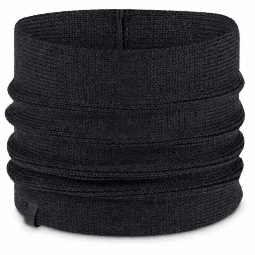 BUFF Knitted 넥워머 8143406326