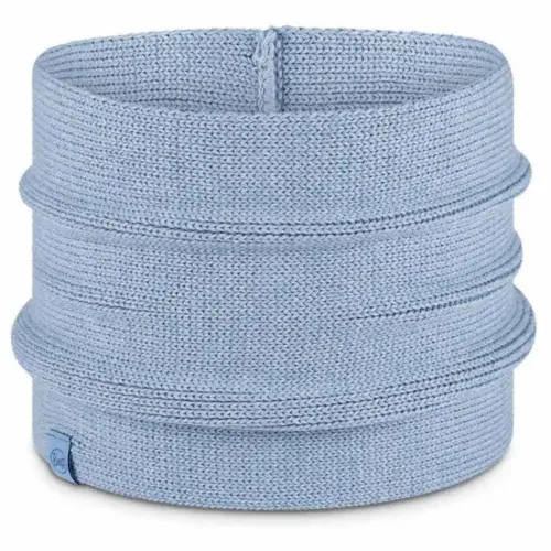 BUFF Knitted 넥워머 8143406327