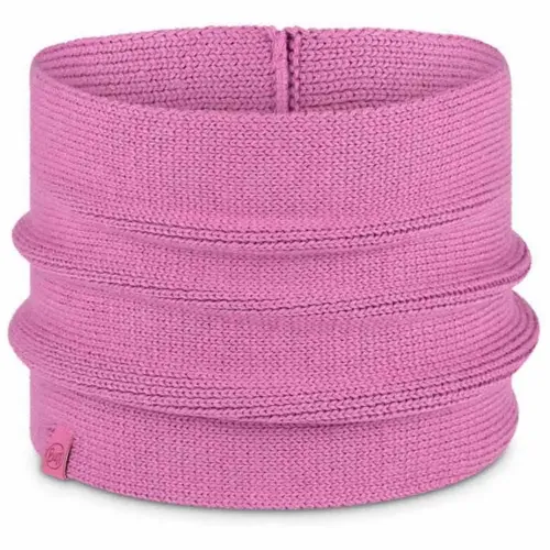 BUFF Knitted 넥워머 8143406330