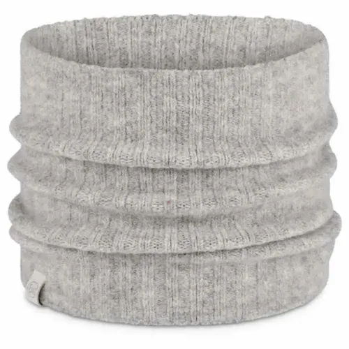 BUFF Knitted 넥워머 8143406331