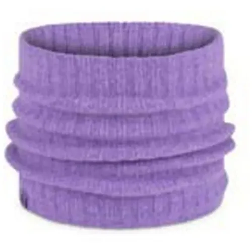 BUFF Knitted 넥워머 8143406333