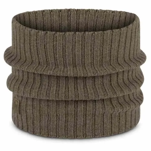 BUFF Knitted 넥워머 8143406335