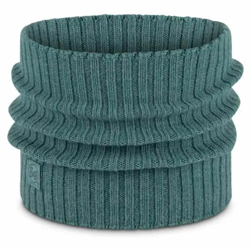 BUFF Knitted 넥워머 8143406337
