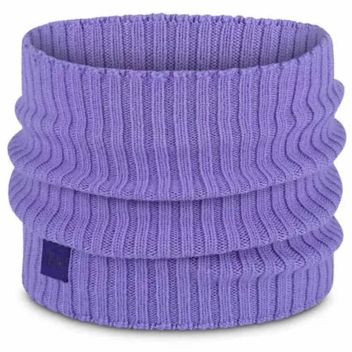 BUFF Knitted 넥워머 8143406338