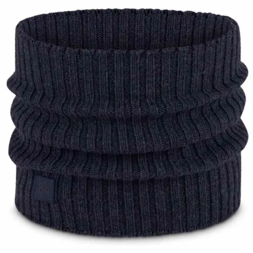 BUFF Knitted 넥워머 8143406339
