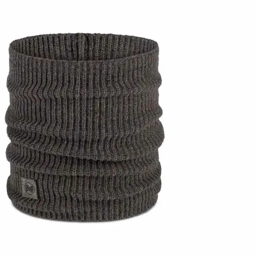 BUFF Knitted 넥워머 8143406341