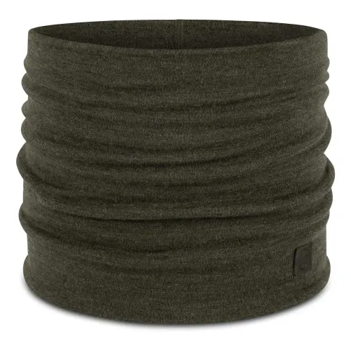 BUFF Merino Heavyweight 넥워머 8143406351