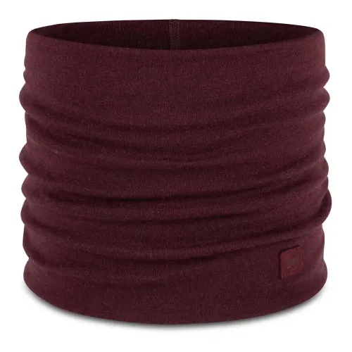 BUFF Merino Heavyweight 넥워머 8143406352