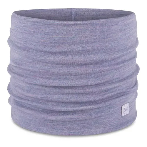 BUFF Merino Heavyweight 넥워머 8143406353