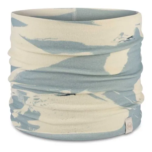 BUFF Merino Heavyweight Prints 넥워머 8143406357