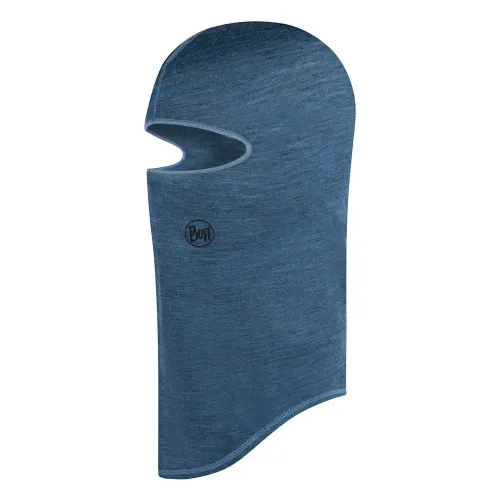 BUFF Merino Lightweight 발라클라바 8143406360