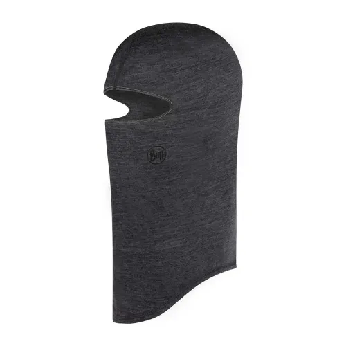 BUFF Merino Lightweight 발라클라바 8143406362