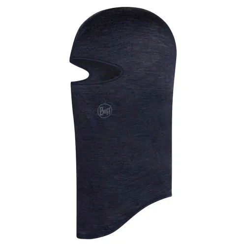 BUFF Merino Lightweight 발라클라바 8143406363