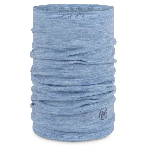 BUFF Merino Lightweight 넥워머 8143406368
