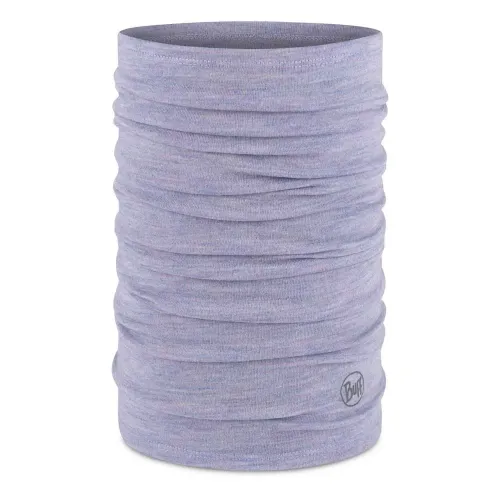 BUFF Merino Midweight 넥워머 8143406373