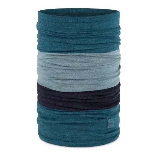 BUFF Merino Move 넥워머 8143406374