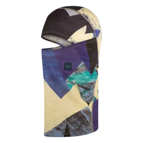 BUFF Merino MW Hinged 발라클라바 8143406377