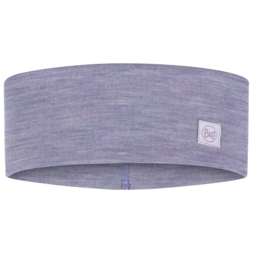 BUFF Merino Wide 헤드밴드 8143406387