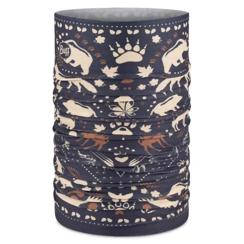 BUFF Original Ecostretch 넥워머 8143406390