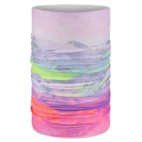 BUFF Original Ecostretch 넥워머 8143406392