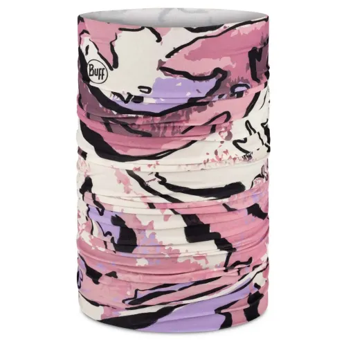BUFF Original Ecostretch 넥워머 8143406397
