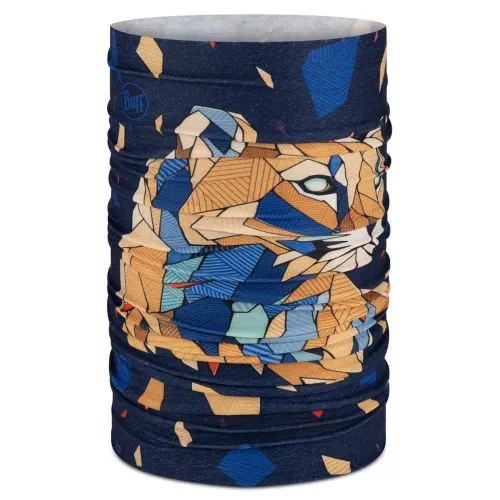 BUFF Original Ecostretch 넥워머 8143406402