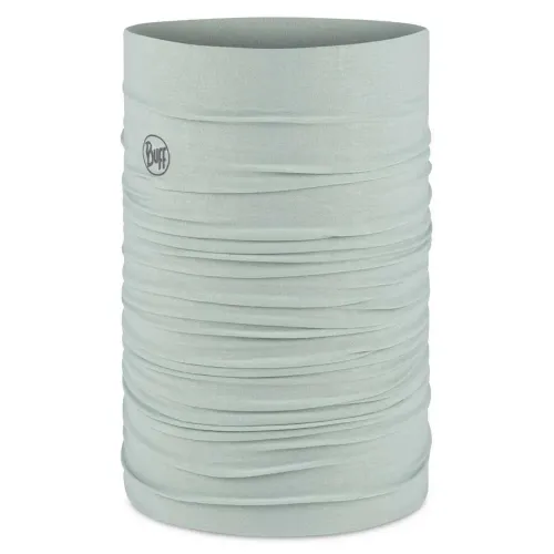 BUFF Original Ecostretch 넥워머 8143406405