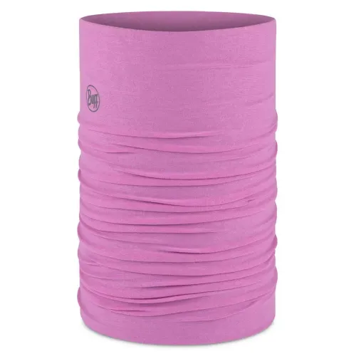 BUFF Original Ecostretch 넥워머 8143406407
