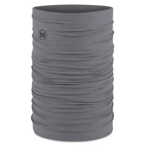 BUFF Original Ecostretch 넥워머 8143406408