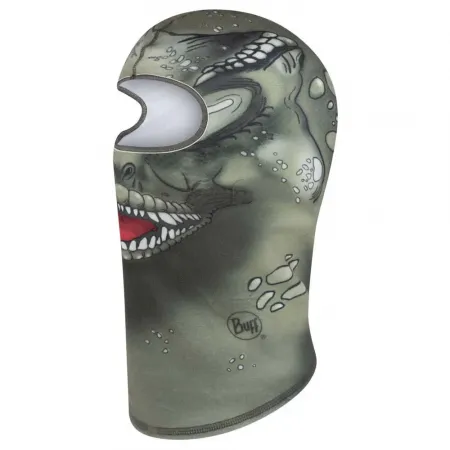BUFF Polar 발라클라바 8143406415