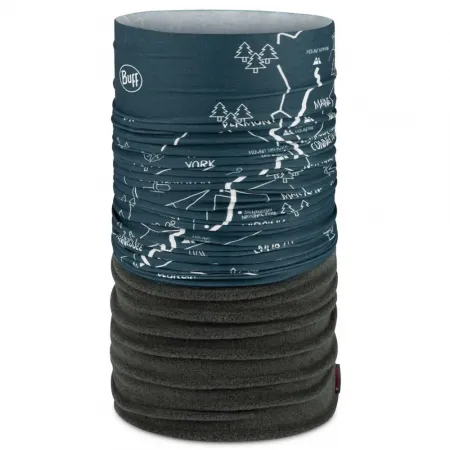 BUFF Polar 넥워머 8143406418