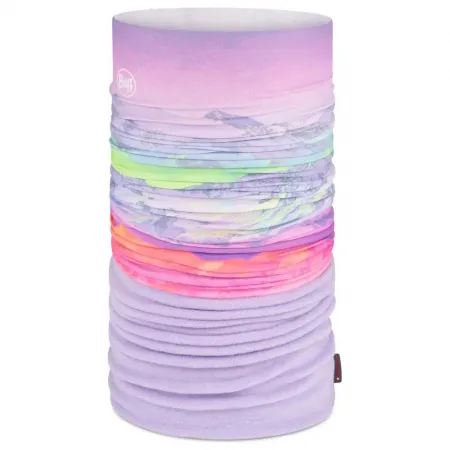 BUFF Polar 넥워머 8143406419