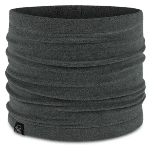 BUFF Polar 넥워머 8143406421