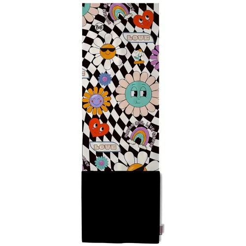 BUFF Polar 넥워머 8143406422